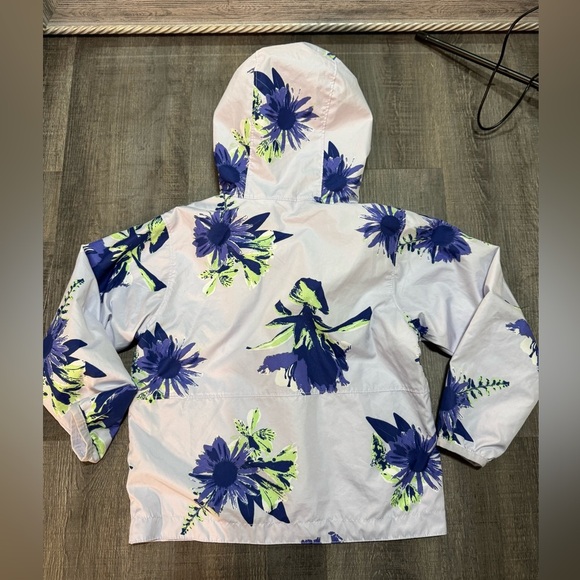 Kids Columbia Jacket - Picture 2 of 4